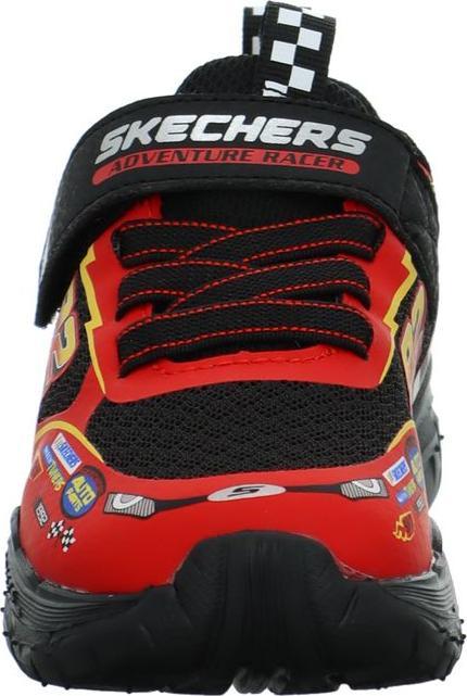 Immagine prodotto Skechers Tracce (24)