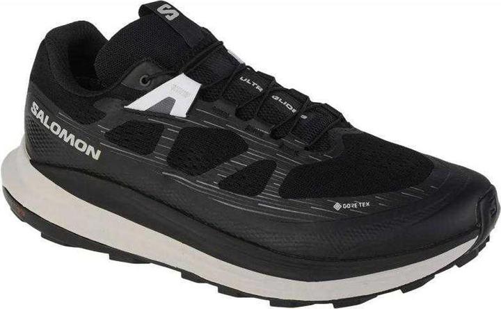 Produktbild Salomon Ultra Glide 2 Sneaker (43)