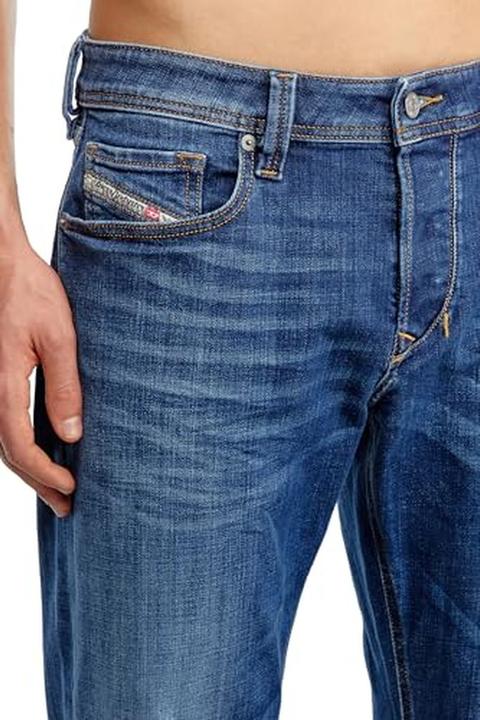 Produktbild Diesel Larkee-BEEX L.32 (W30/L32)