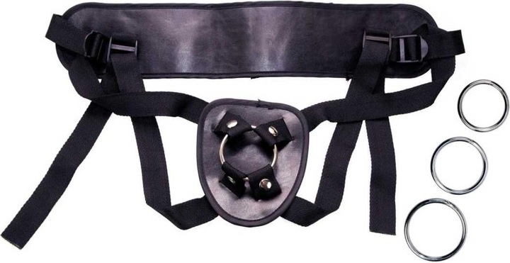 Produktbild You2Toys Universal Harness