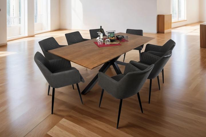 Image du produit SAM Abby (300 x 100 x 77 cm)