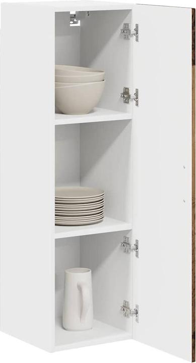 Immagine prodotto vidaXL Küchenschrank (30 x 31 x 100 cm)