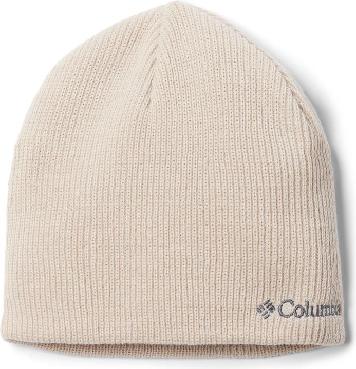 Actual product image Columbia Whirlibird Watch Cap™ Beanie (One size)