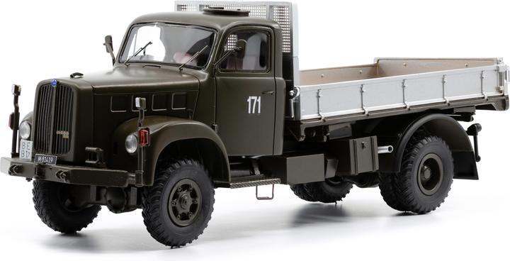 Immagine prodotto AutoCult Acido 2DM