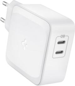 Produktbild Spigen PE2007 (65 W, 1 Port)