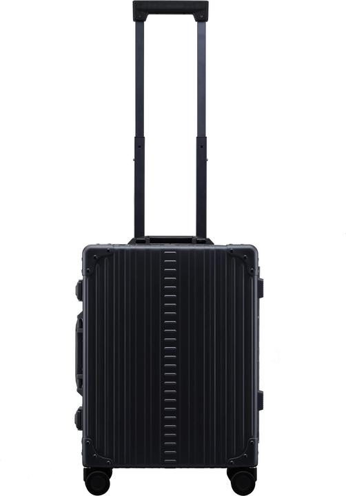Actual product image Aleon 21â International Carry-On - black (40 l)