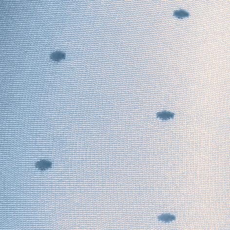 Immagine prodotto Falke Dot 15 DEN Strumpfhose transparent (15DEN, M)