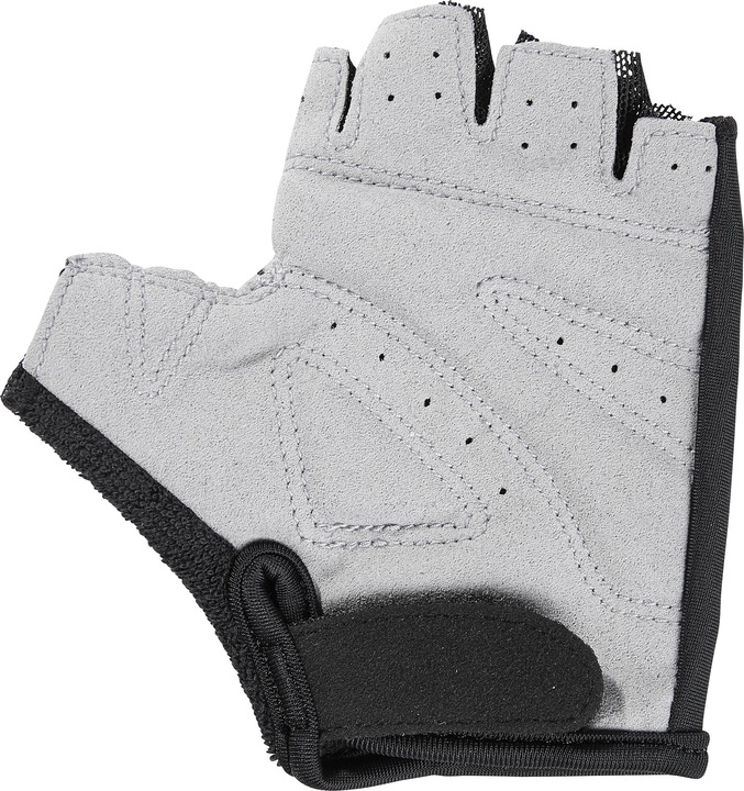 Produktbild Vaude Kids Grody Gloves (L)
