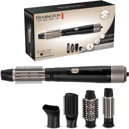 Produktbild Remington Blow Dry & Style Caring Airstyler Set