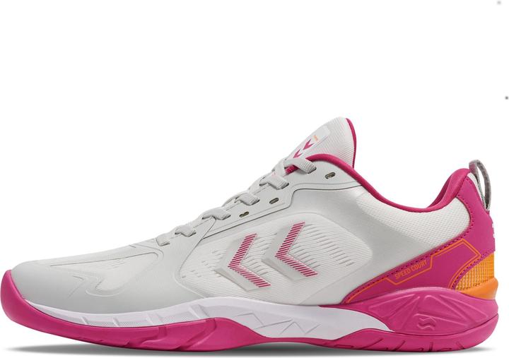 Produktbild hummel Speed Court (38.5)