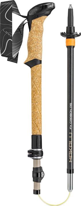 Immagine prodotto Leki Makalu FX Carbon AS C