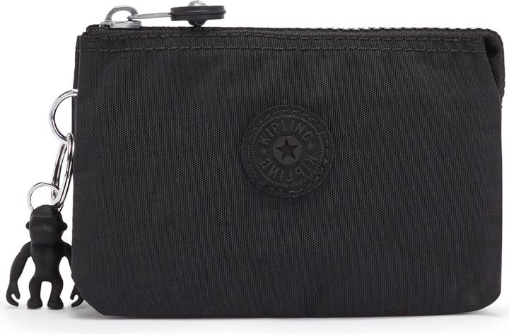 Produktbild Kipling Basic Creativity S Kosmetiktasche 14,5 cm (1 l)