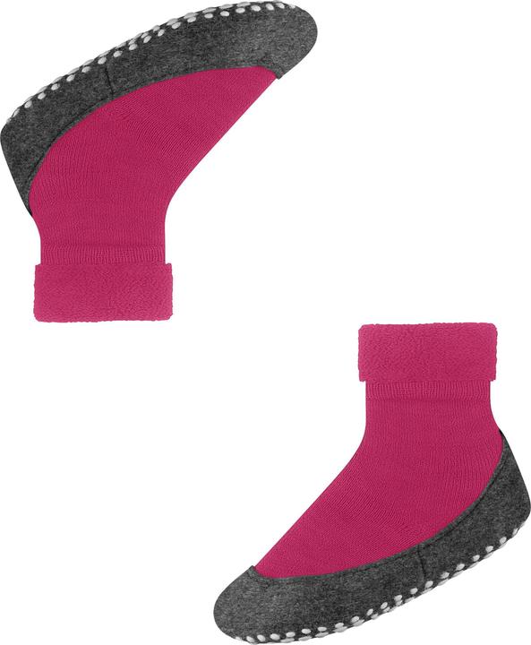 Immagine prodotto Falke Cosyshoe Teens Kinder Hausschuhe (31)
