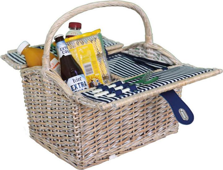Immagine prodotto Picknick Cestino da picnic
