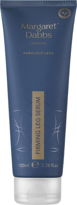 Produktbild Margaret Dabbs London Firming Leg Serum Tube (Körpermilch, 200 ml)
