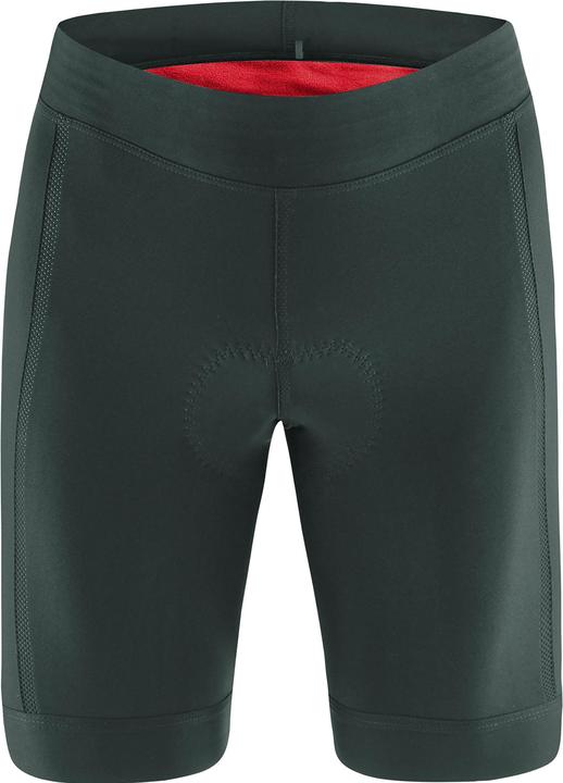 Produktbild Löffler Hotbond (L)