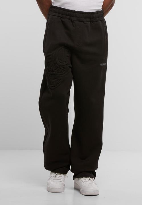 Image du produit Pegador Piedro Loose Jogginghosen - 196895 (L)