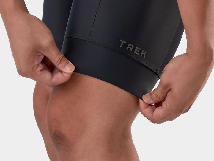 Produktbild Trek Solstice Radshort (XXL)