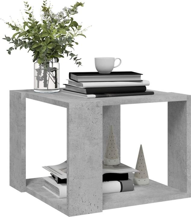 Produktbild vidaXL Couchtisch