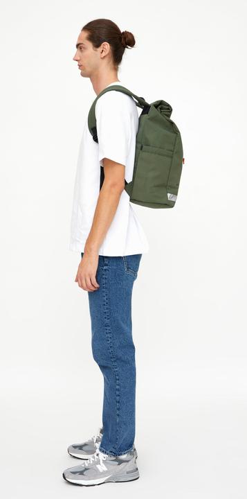 Actual product image Lefrik Lars Roll Vandra (19l) (19 l)