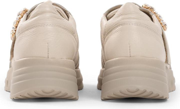 Immagine prodotto Vitaform Sneaker Soft (35)