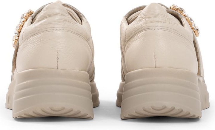 Image du produit Vitaform Sneaker Soft (35)