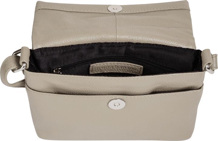 Actual product image Bruno Banani Shoulder bag