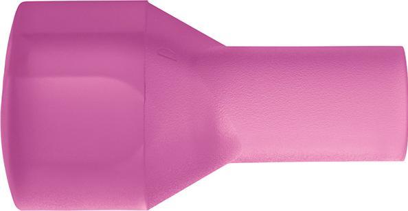 Actual product image Camelbak Mundstück