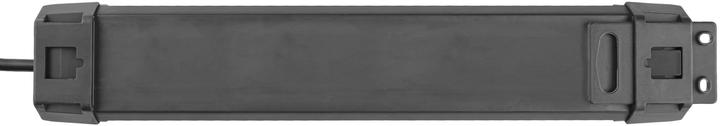 Produktbild Brennenstuhl Premium-Line (6 x, CEE 7/3, 5 m)