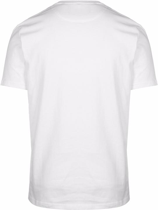 Produktbild Lyle and Scott Plain T-Shirt Herren (S)