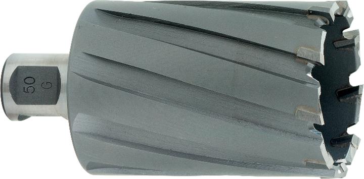 Produktbild Metabo Magnetkernbohrmaschine