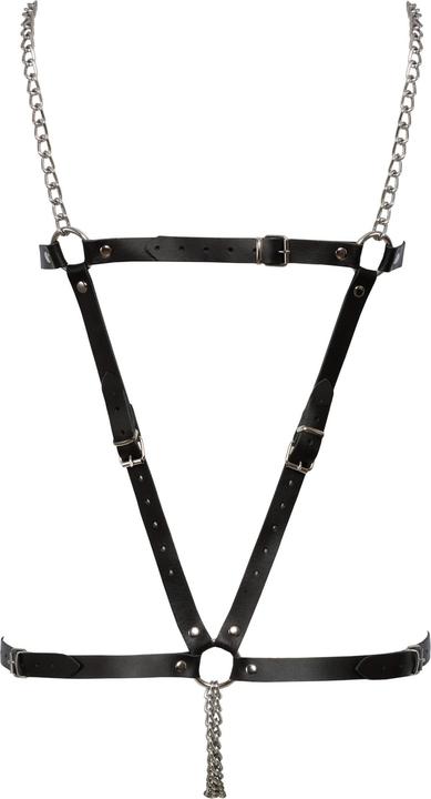 Produktbild Zado Harness (L, M, S)