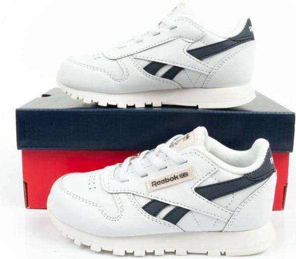 Image du produit Reebok Ameisen Sportschuhe (22)