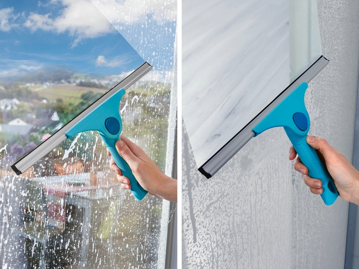 Image du produit Leifheit Powerslide (1 pcs)