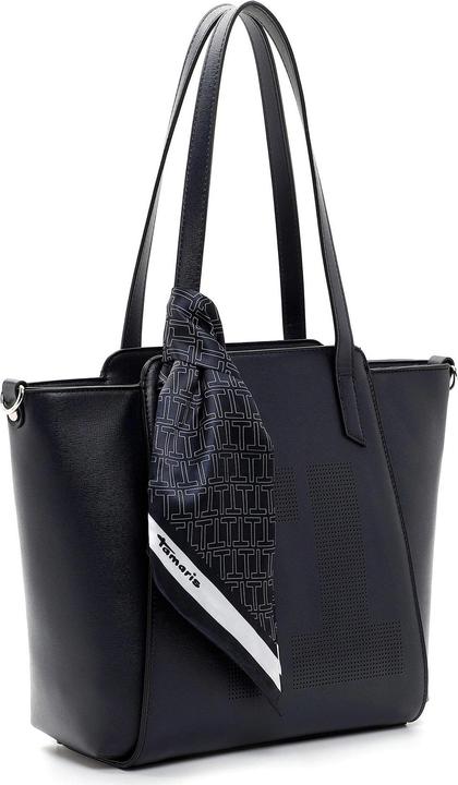 Immagine prodotto Tamaris Shopper Lana (12.60 l)