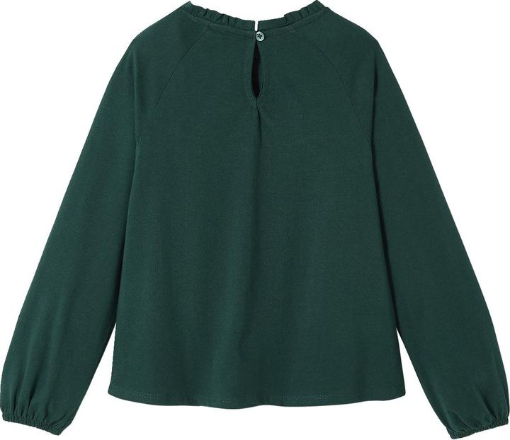 Produktbild Vertbaudet T-Shirt (110)