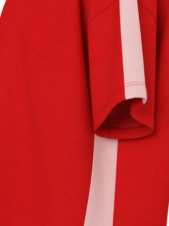 Produktbild Pieces Pcchilli Summer 2/4 Tape Swt Noos Ub Bc (L)