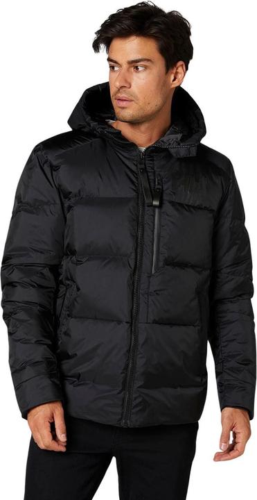 Actual product image Helly Hansen Active (M)
