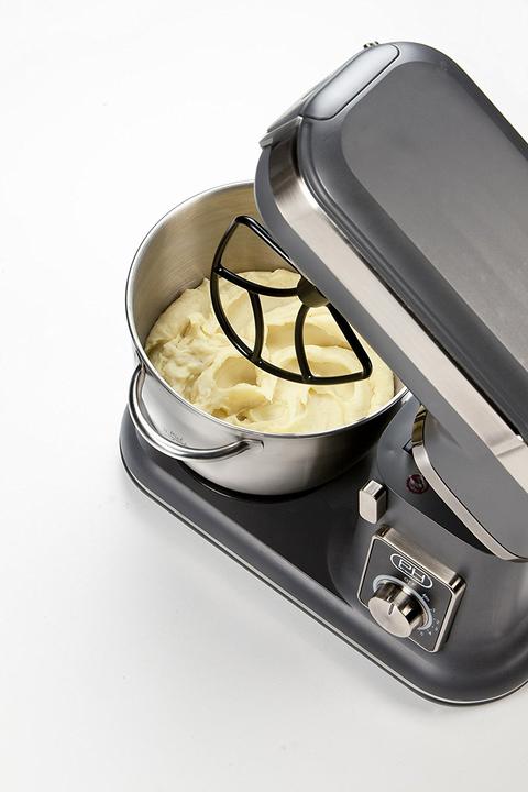 Actual product image Domo Do9070kr (1000 W, 4.50 l)