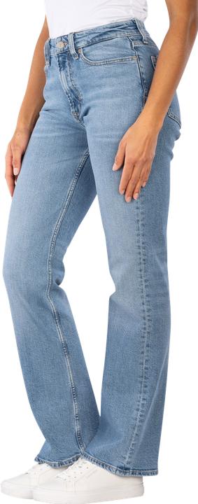 Immagine prodotto Tommy Jeans Cleo Bootcut (29)