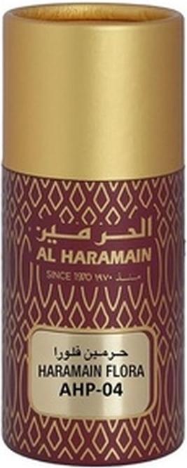 Produktbild Al Haramain Blumig für Damen (Eau de Parfum, 10 ml)
