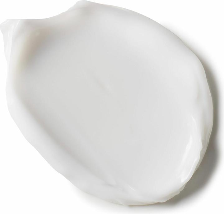 Produktbild Acqua Di Parma Signatures of the Sun Osmanthus Körpercreme Osmanthus (Körpercreme, 150 ml)