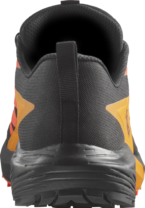 Produktbild Salomon Sense Ride 5 GTX Herren Trailrunningschuhe (44)
