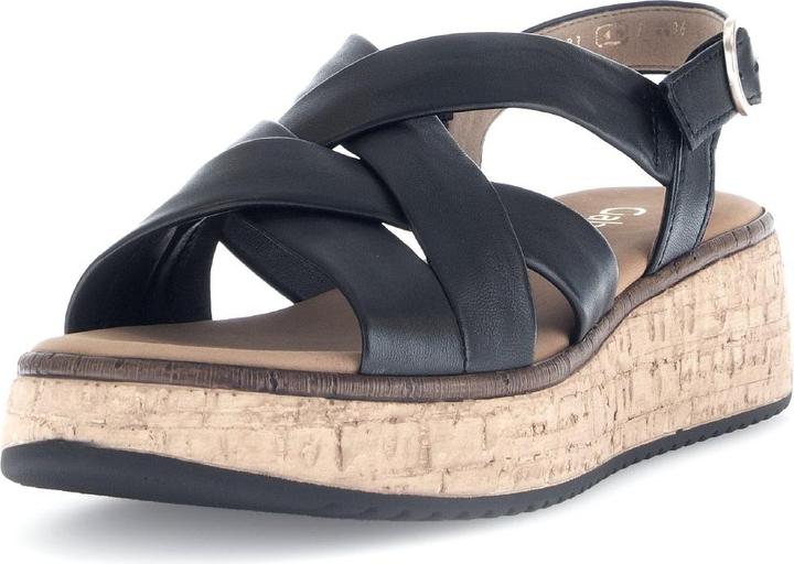 Actual product image Gabor 62.823.57 (36)