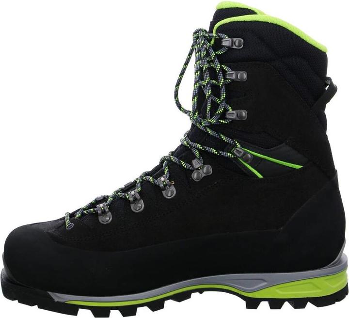 Produktbild Lowa Alpin Expert GTX DT HI (44)