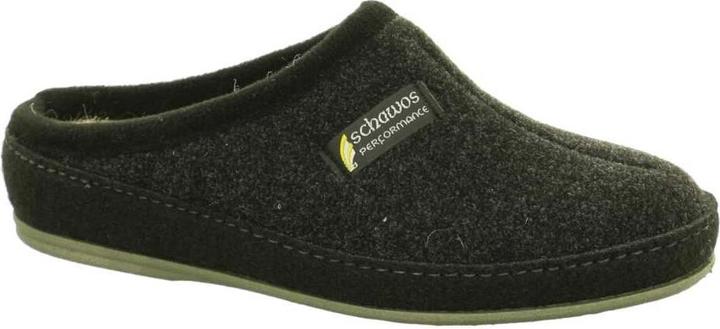 Actual product image Schawos Slippers (44)