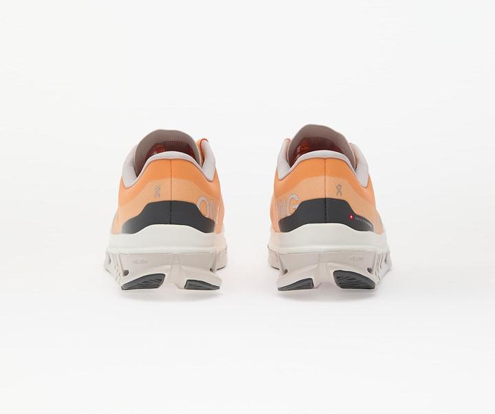 Produktbild On Running Cloudflow 5 (44.5)