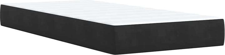 Actual product image vidaXL Boxspringbett (180 x 200 cm)
