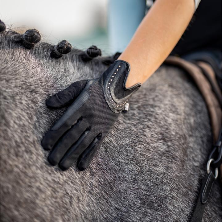 Produktbild RSL Riders Touch Good Luck (8)