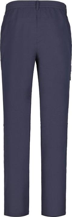 Produktbild Icepeak Beeskow (56)